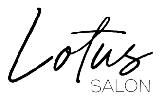 Lotus Salon